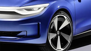 Volkswagen gears up to battle Chinese car brands like BYD, Chery, Geely, GWM, Leapmotor, MG, and Zeekr with revamped electric vehicle platform and cheaper batteries: report