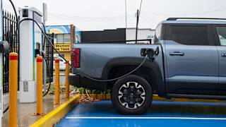 From 'worst of both worlds' to game-changer: The rocky road to success for plug-in hybrid vehicles such as the 2026 BYD Shark 6, Sealion 6 and Mitsubishi Outlander | Opinion