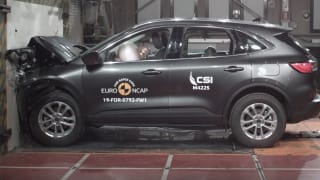 Is it time to rethink car safety? Renault boss questions need for technology: Report