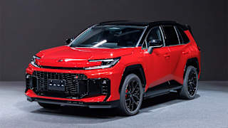 COVID-era wait times for new cars could be back: Resource bottleneck for key car components have some car manufacturers in 'panic' - but the pain won't be spread evenly