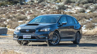 Subaru Australia launches pick-up, drop-off and delivery services