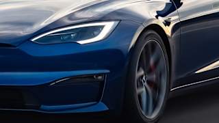 'Misleading': Tesla autopilot slammed by European safety authority, with the tech found in the popular 2026 Tesla Model 3 and Model Y hit for its middling performance