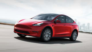 Tesla Model Y 2020: What we know so far about the incoming electric SUV