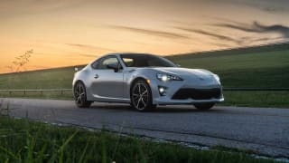 Toyota 86 2020 gets Apple CarPlay and Android Auto update in the US, no word for Australia yet