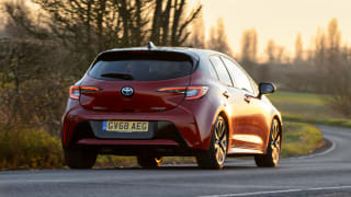 Toyota Corolla 2020 pricing and spec: Tech and safety upgrades to go with price increase