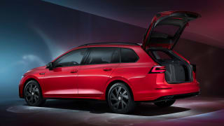 New Volkswagen Golf 2021 detailed: Alltrack and R-Line wagon variants revealed, but will they come to Australia?