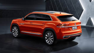 Why Australia misses out on these Volkswagen SUVs