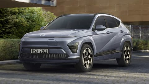 2023 Hyundai Kona EV specifications confirmed: Why electric hatch will be all the range in Australia 2023 Hyundai Kona EV specifications confirmed: Why electric hatch will be all the range in Australia