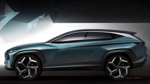 Next-gen Hyundai i30 EV! Will the Mazda3, Toyota Corolla and Volkswagen Golf rival transition into an electric car?