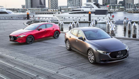 Which car brand is best for aftersales customer service?