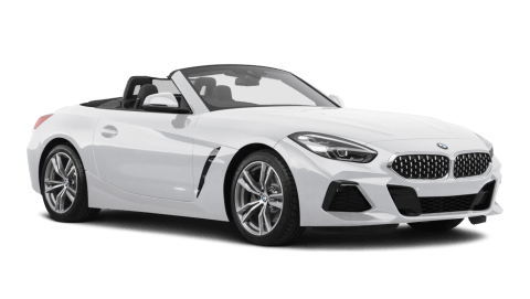 BMW Z Models