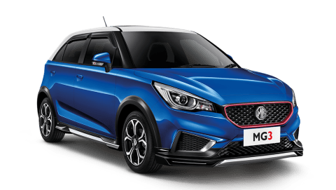 MG 3 2019