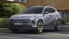 2023 Hyundai Kona EV specifications confirmed: Why electric hatch will be all the range in Australia