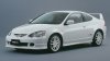 Acura Integra 2022 Give The New Honda Integra A Chance CarsGuide