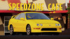 Acura Integra 2022 Give The New Honda Integra A Chance CarsGuide