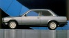 Used BMW E30 Review 1983 1991 CarsGuide