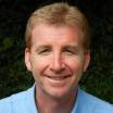 Mark Oastler