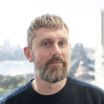 Tim Nicholson