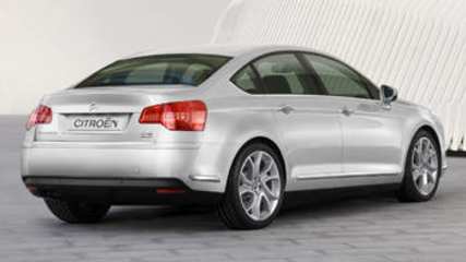 2014 Citroen C5 Reviews | CarsGuide 2014 Citroen C5 Reviews | CarsGuide