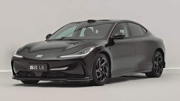 EV breakthrough may already be a flop: Why