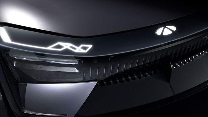 EVs with 1500km of range powered by futuristic