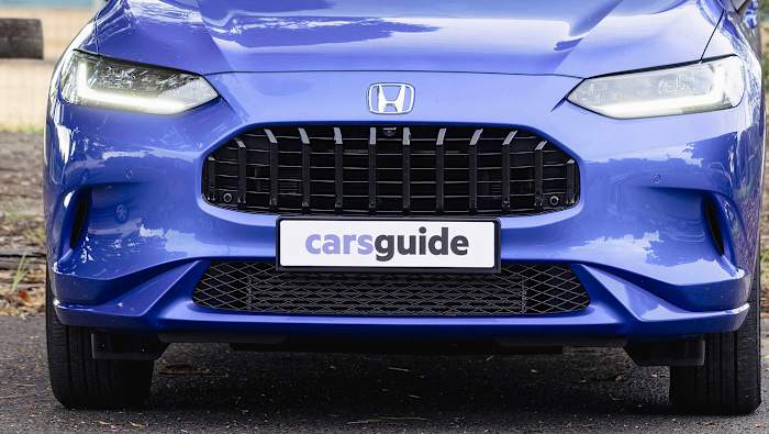 Australia’s best medium SUVs under $60K