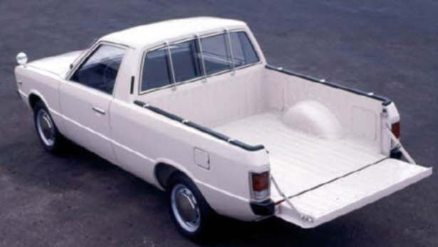 hyundai-pony-1001x565-_2_.jpg