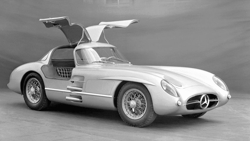 Most Expensive Mercedes Top 10 Models Which Benz Costs the Most CarsGuide