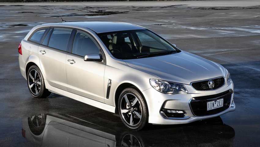 How to choose the right car to suit three child seats Car Advice CarsGuide