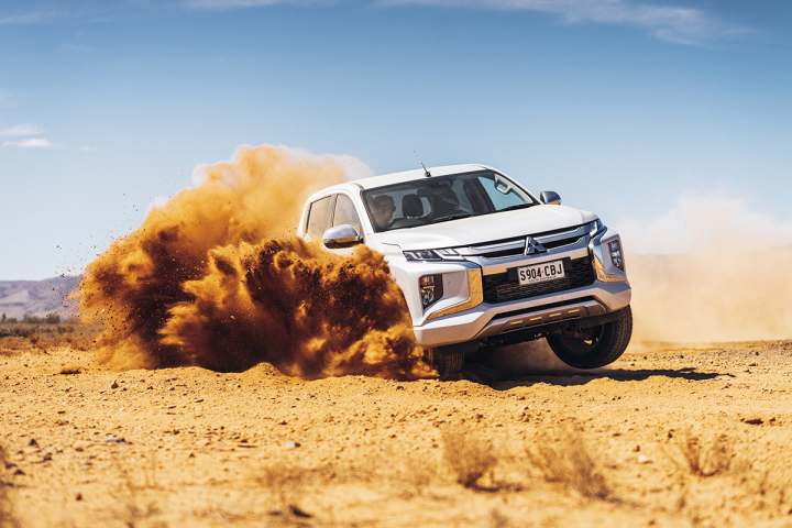 Diff locks: What they are and how they can help you get the job done ...