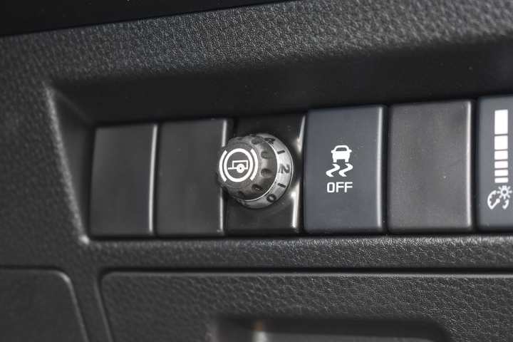 Mazda bt50 electric brake controller discount