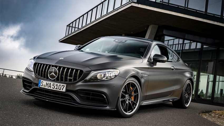 Luxury Sports Cars – Six Most Expensive, Exotic & Fancy Sports Cars
