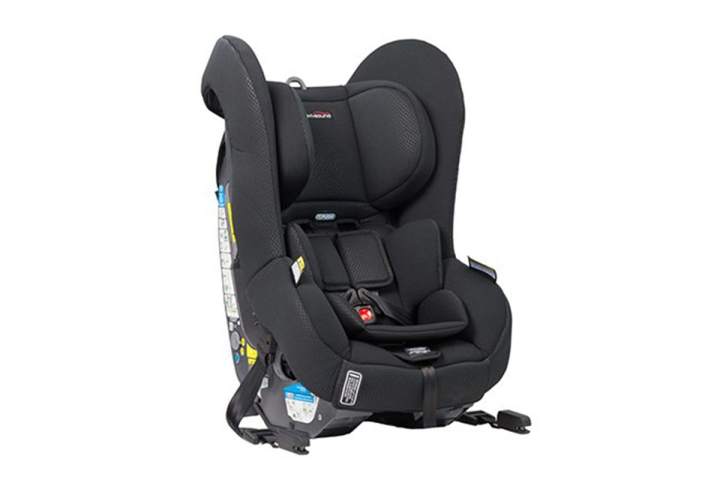 Slimline baby seat cheap