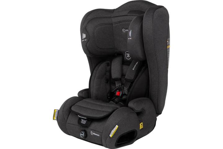 Infasecure rover car seat online