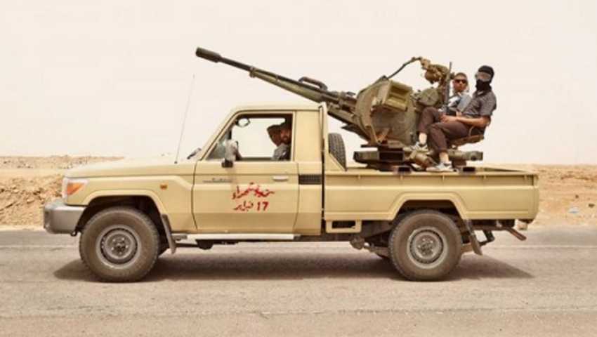 The 'Toyota War' is a thing that happened | CarsGuide