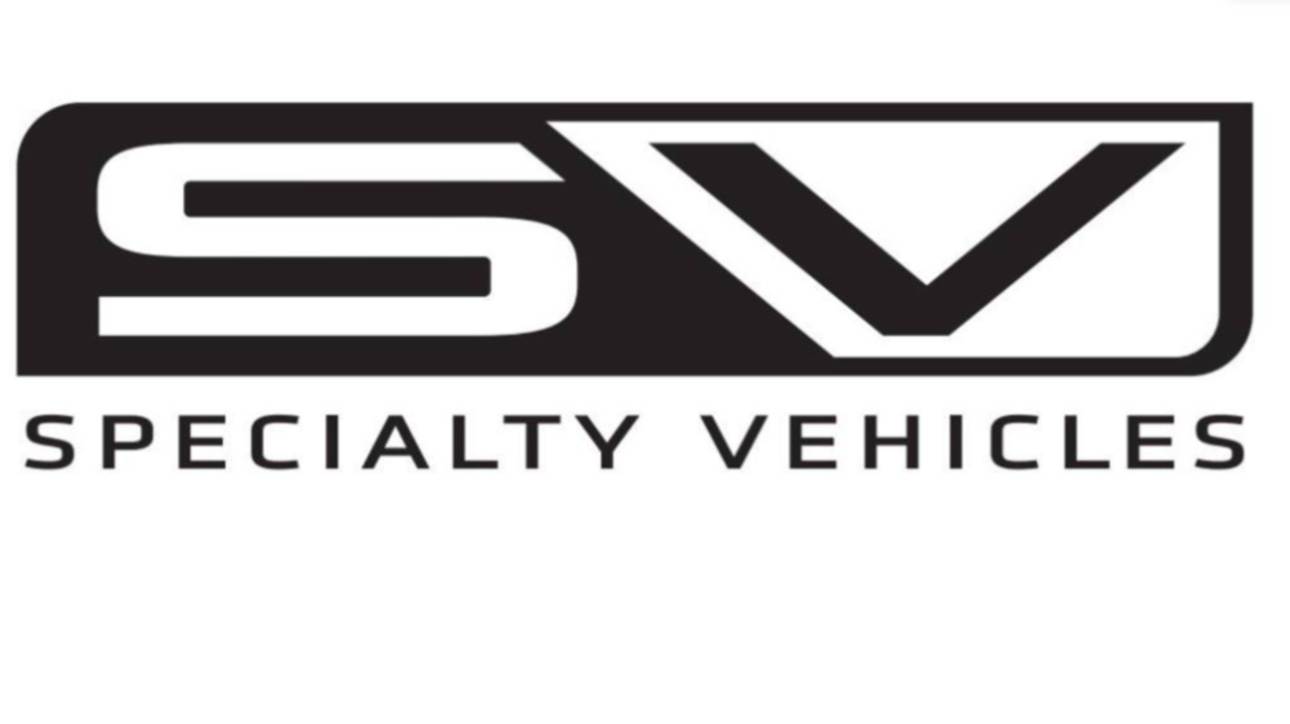 GM has officially trademarked the name GMSV in Australia.