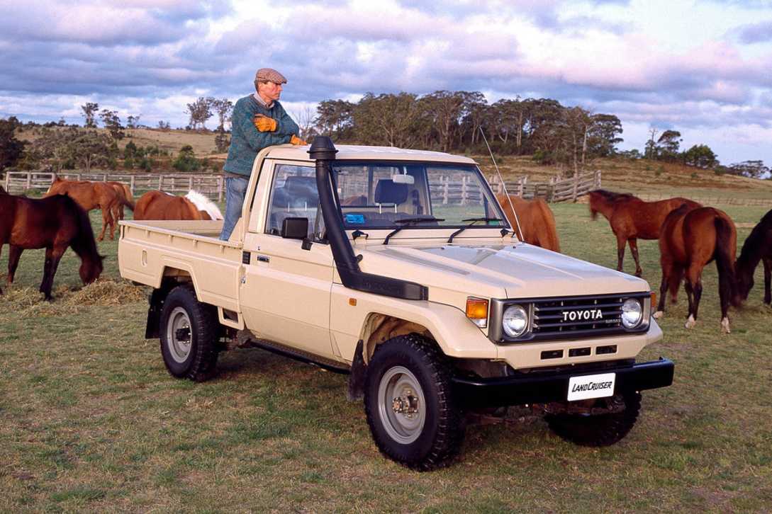 safari turbo kit for 1hz