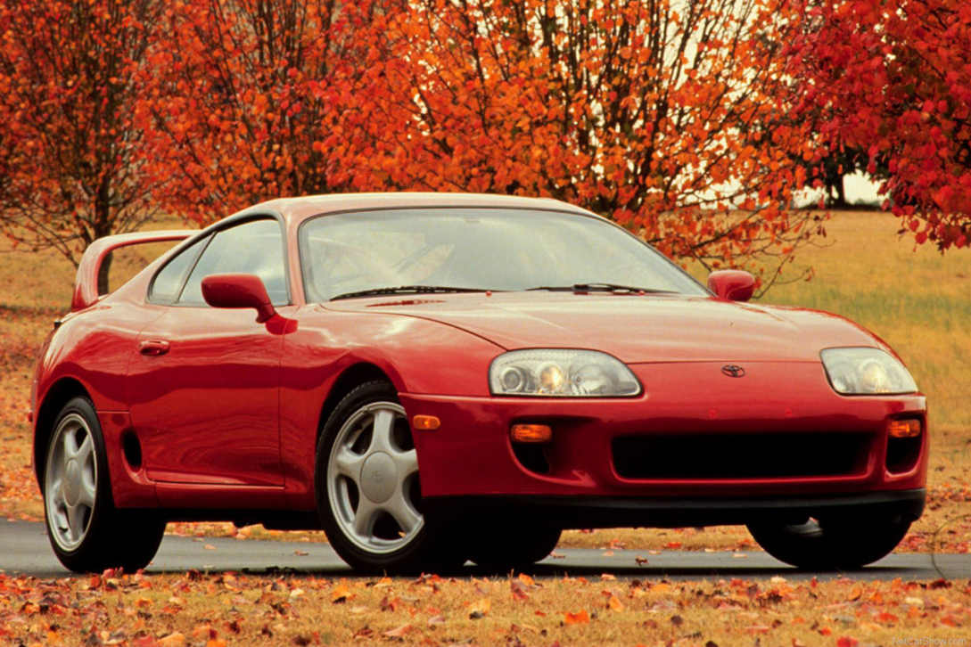 Japanese Car Imports Australia How to Import Cars from Japan CarsGuide