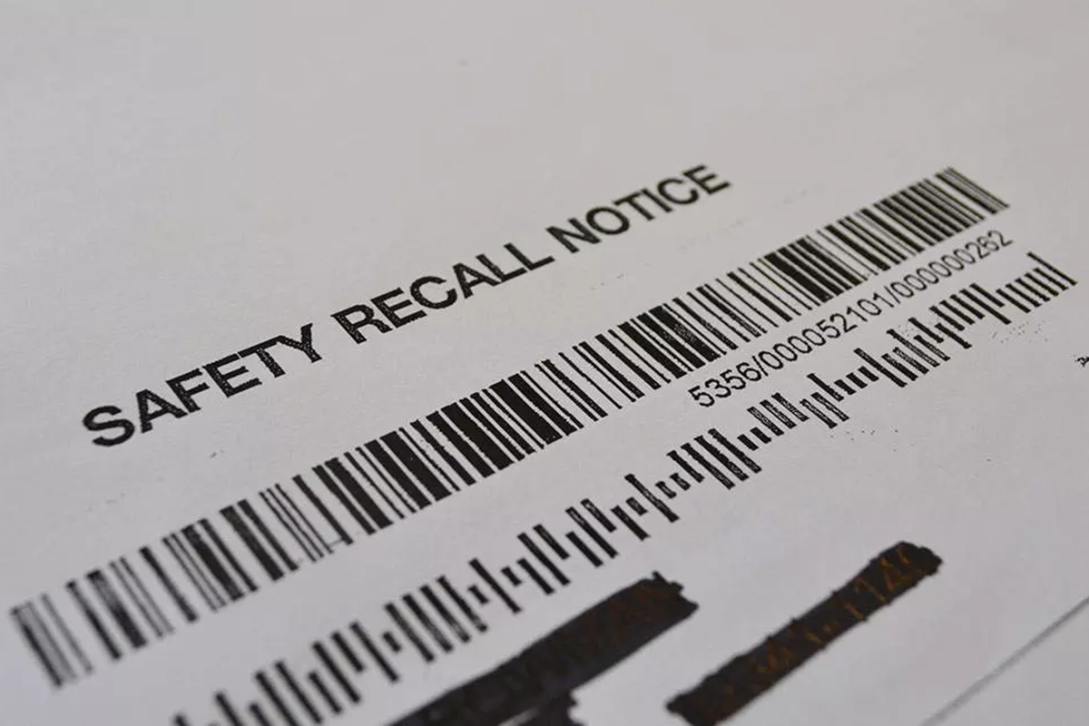 The Takata airbag recall is the largest automotive industry recall in history.