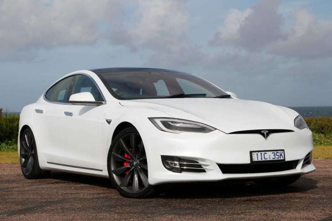 2020 model s p100d 2025