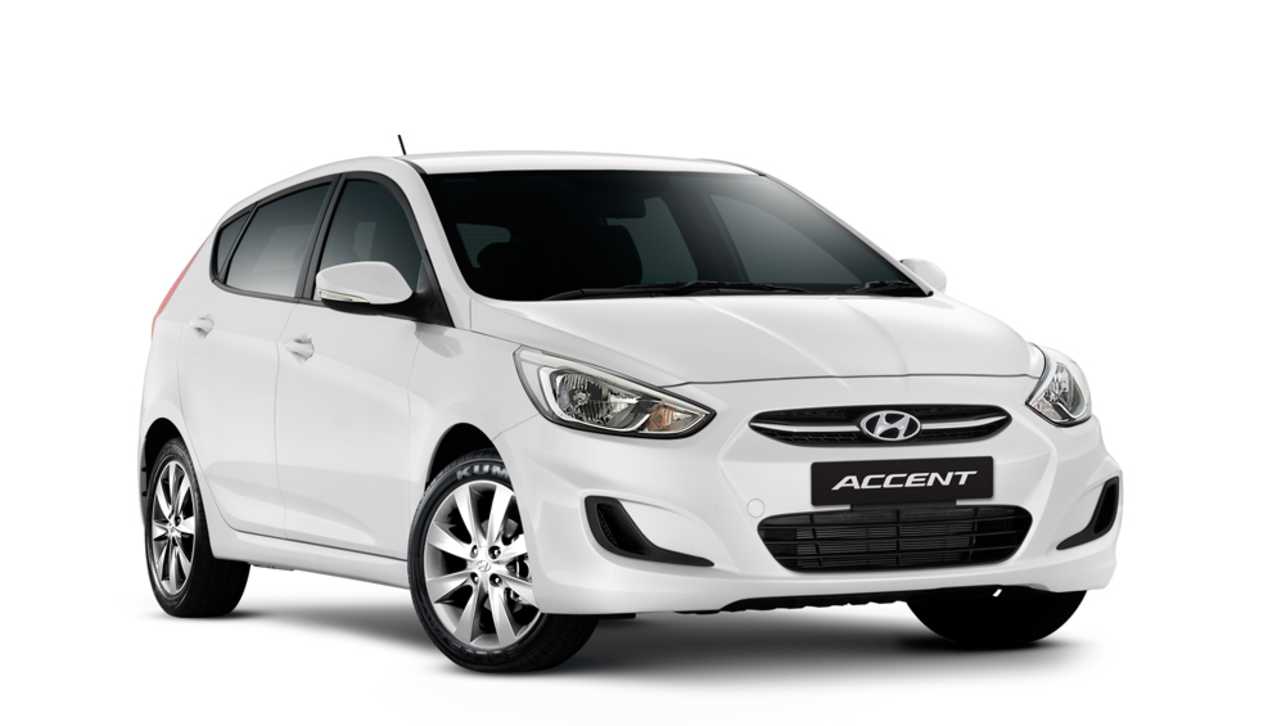 2017 hyundai accent sport discount