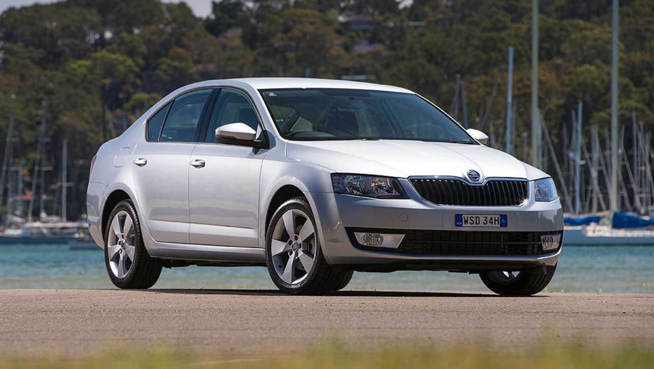 Of the 17,633 Skoda vehicles swept up in the Takata airbag recall, the 2013 Octavia makes up the bulk of the brand&#039;s call backs.