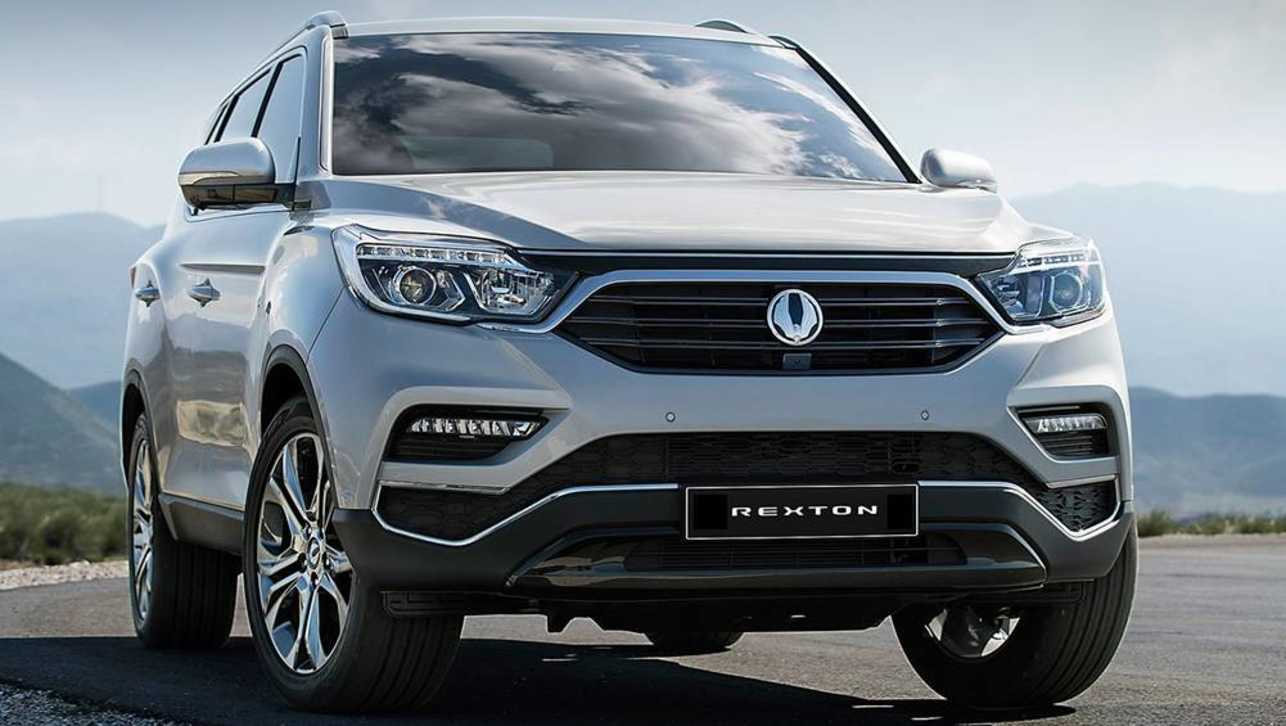 SsangYong will return to Australia as a factory-backed operation by year’s end.