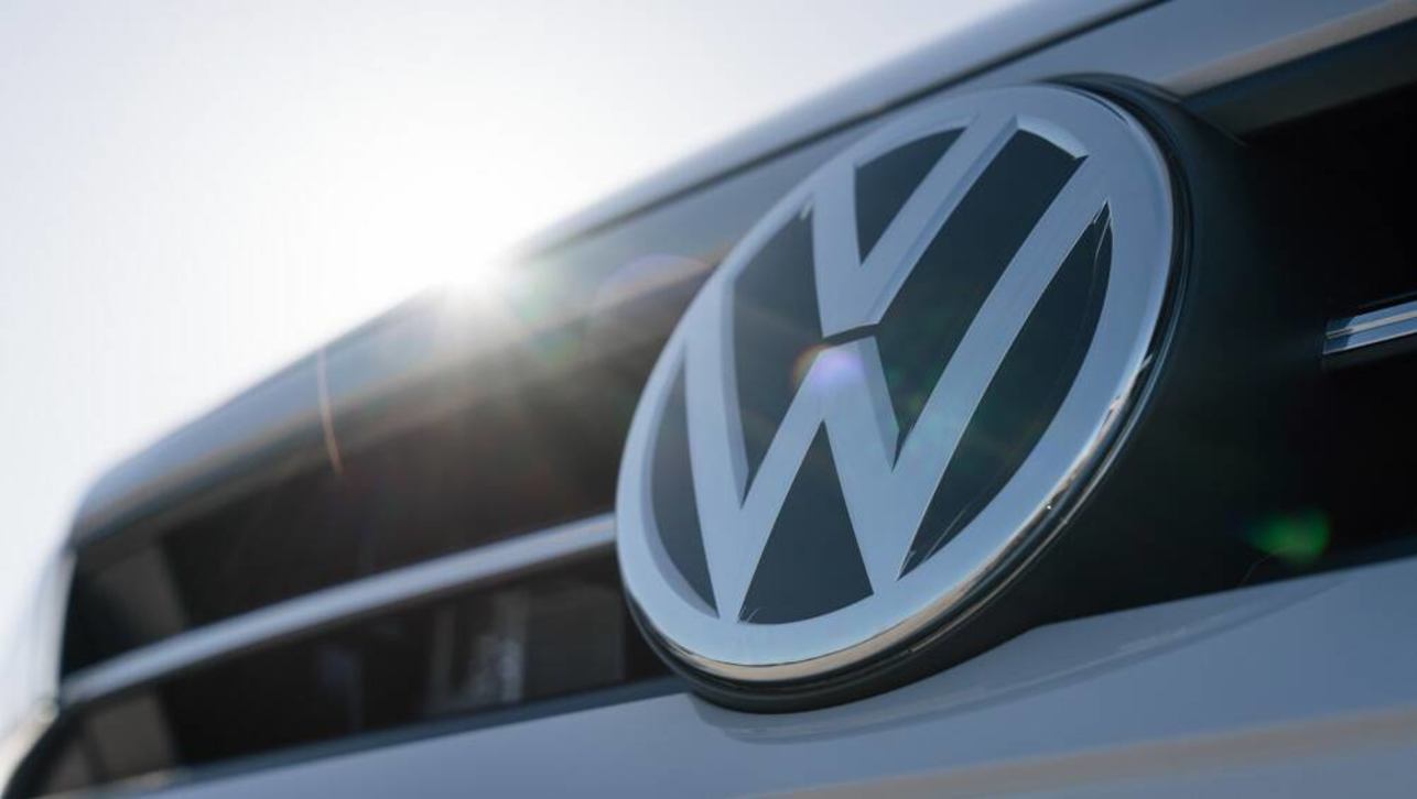 An average of $1400 will be paid for each affected Volkswagen EA189 vehicle in Australia.