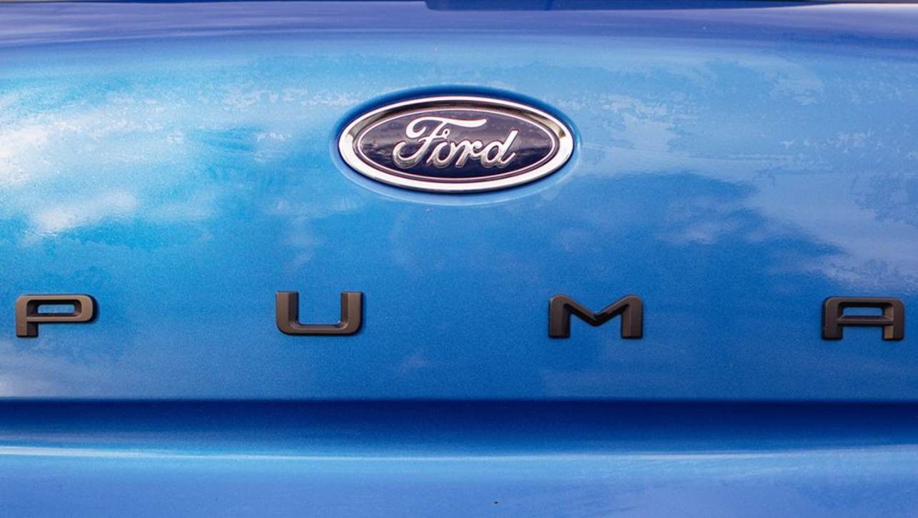 Building the 'most efficient platform of any EV