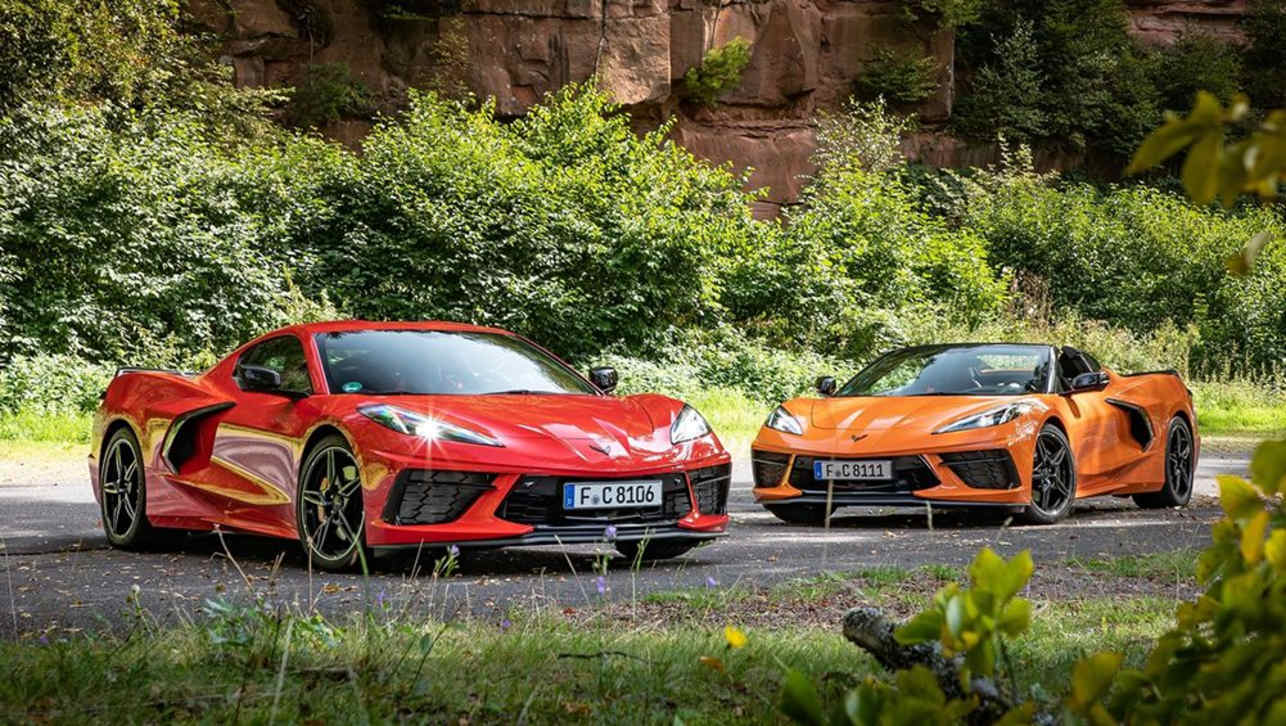 Best Value Car in Australia Top 'Value for Money' Vehicles CarsGuide