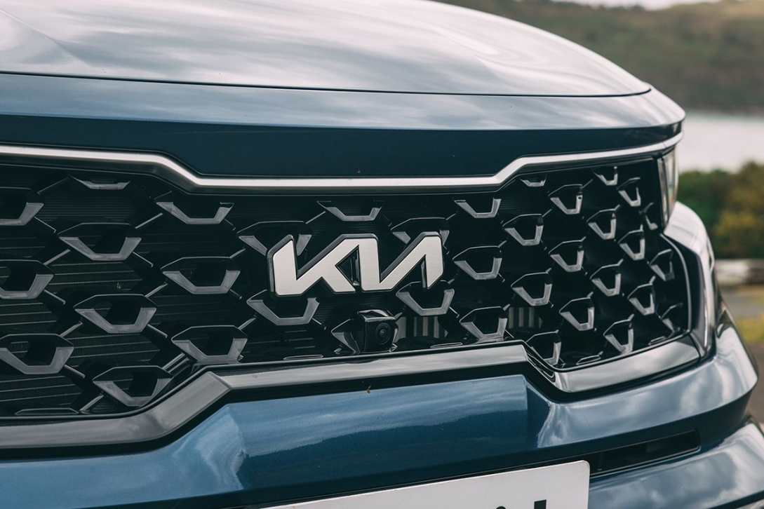 New models from Hyundai and Kia both look to turn the tide on the sibling brands’ sales battle.