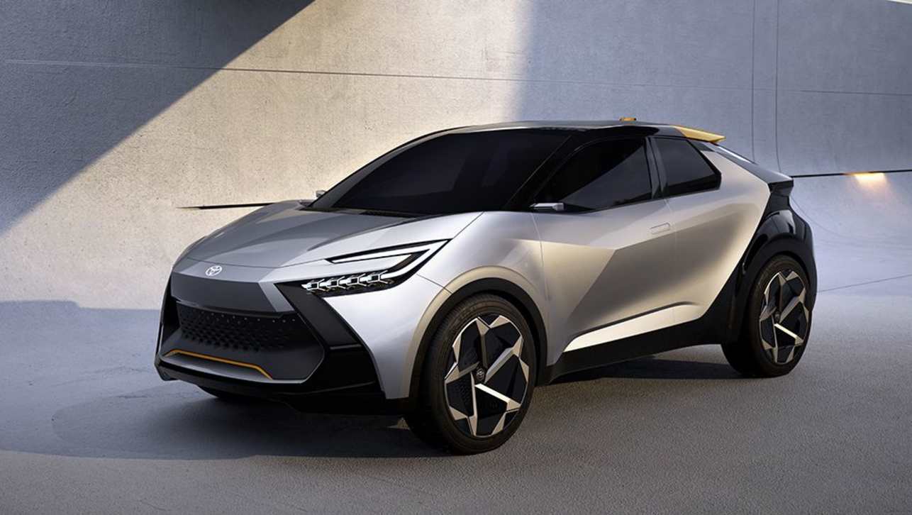Toyota SUVs like the C-HR, RAV4 and Prado are popular, but you don&#039;t want to invest late in the current models&#039; lifecycles.