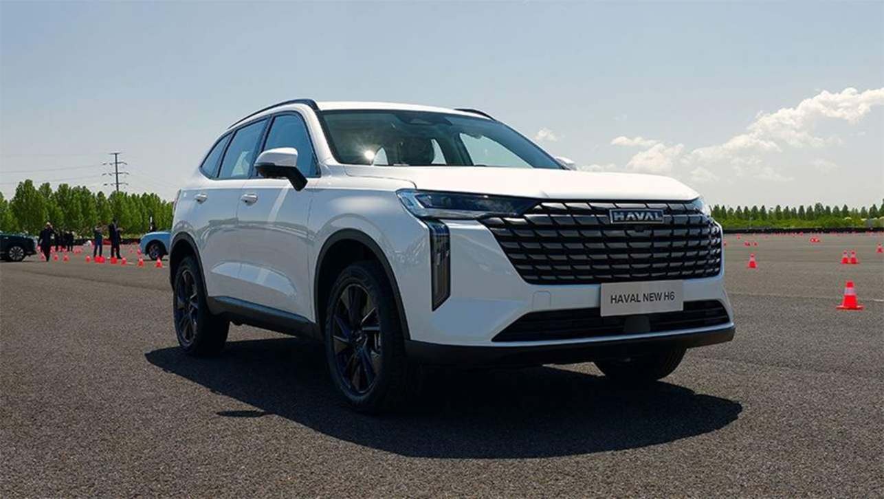 Best Suvs Arriving In 2025 Car News Carsguide Best Suvs Arriving In 2025 Car News Carsguide