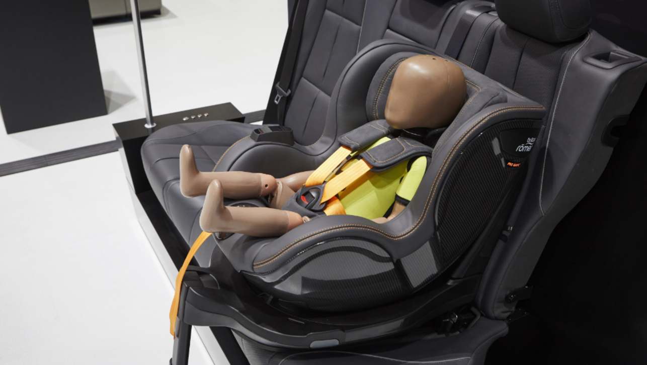 Game stores baby car seats sale